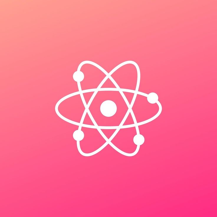 diseno-de-unas-de-atomo-5