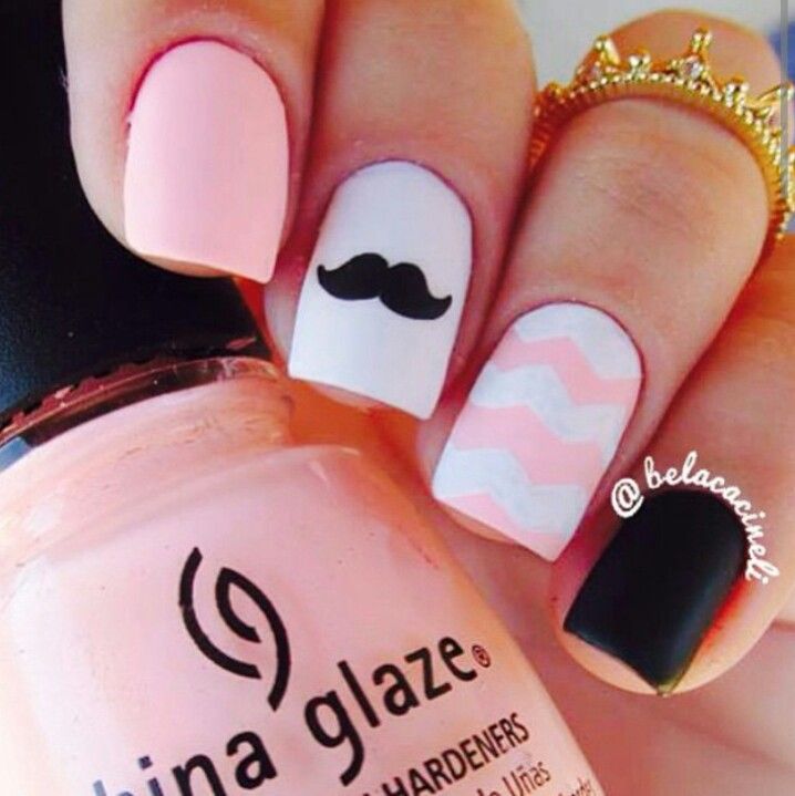 diseno-de-unas-de-bigote-1