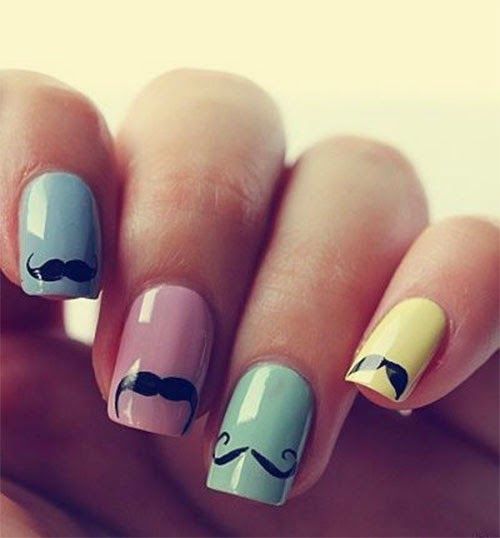 diseno-de-unas-de-bigote-2