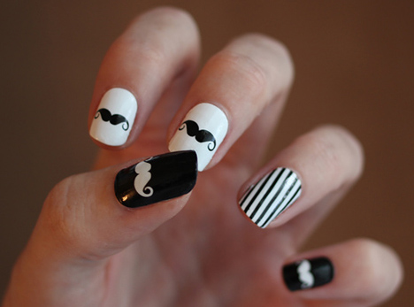 diseno-de-unas-de-bigote-3