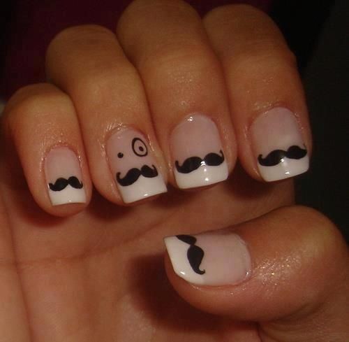 diseno-de-unas-de-bigote-4