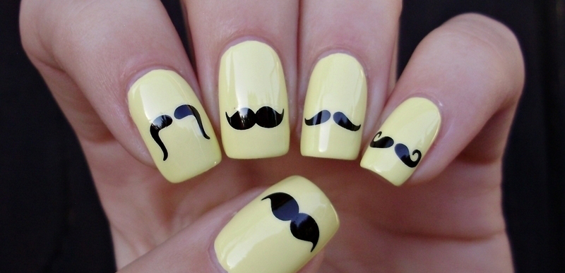 diseno-de-unas-de-bigote-5