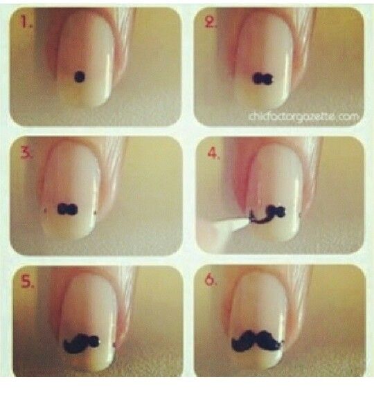 diseno-de-unas-de-bigote-6