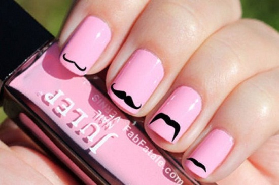 diseno-de-unas-de-bigote-7