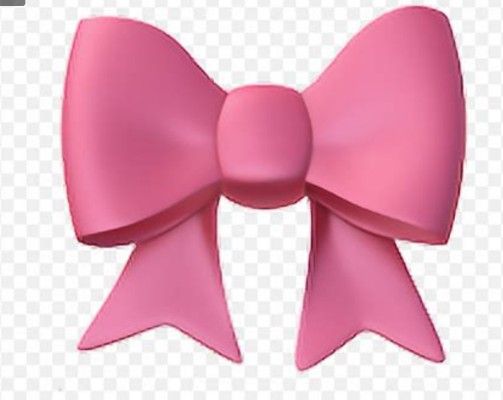 diseno-de-unas-de-bts-de-monito-5