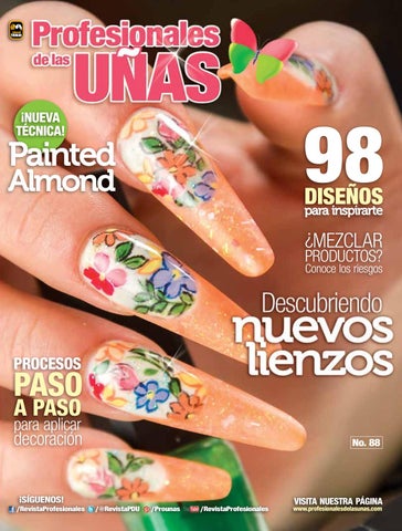 diseno-de-unas-de-cafe-tacuba-4