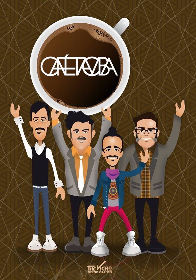 diseno-de-unas-de-cafe-tacvba-2