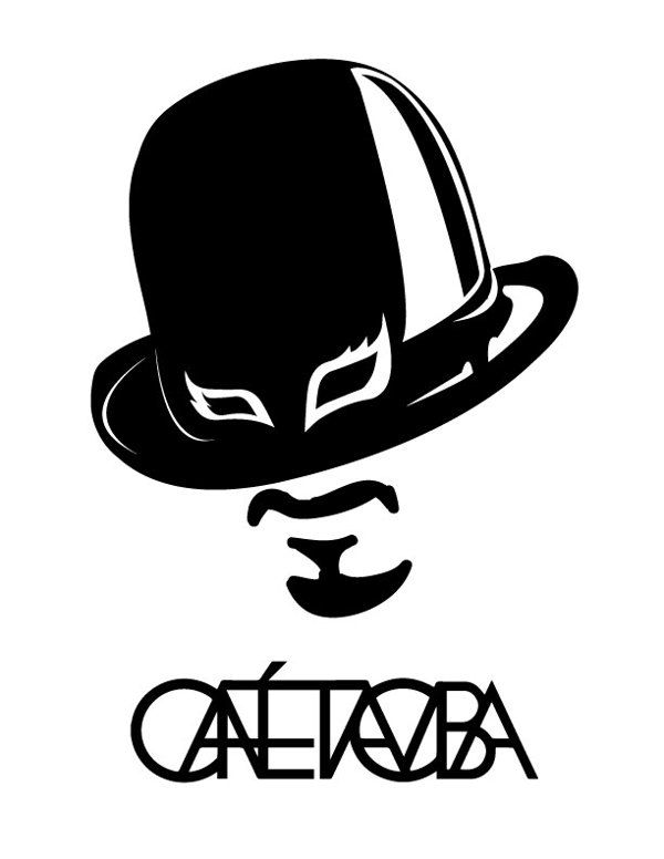 diseno-de-unas-de-cafe-tacvba-3