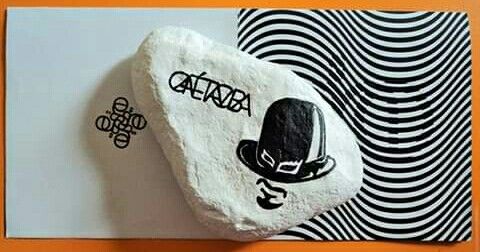diseno-de-unas-de-cafe-tacvba-4