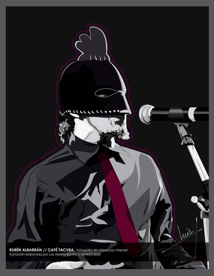 diseno-de-unas-de-cafe-tacvba-5