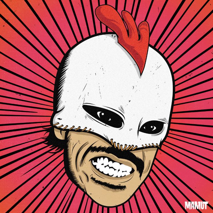diseno-de-unas-de-cafe-tacvba-7