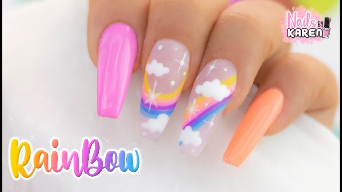 diseno-de-unas-de-cebra-arcoiris-muy-facil-7