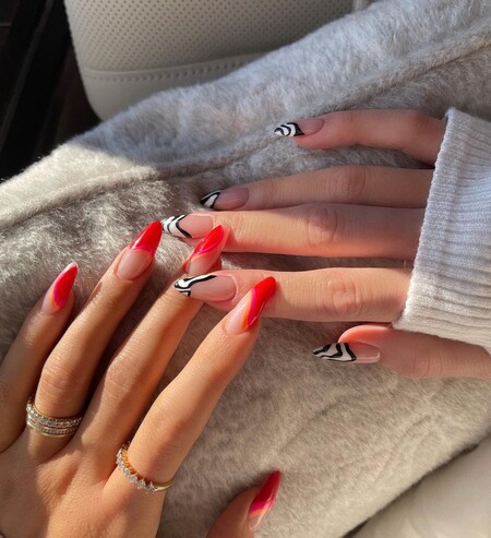 diseno-de-unas-de-colores-diferentes-en-cada-mano-4