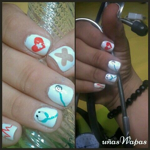 diseno-de-unas-de-doctora-2