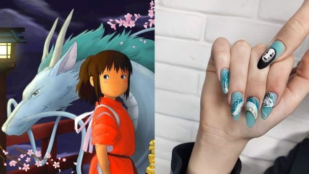 diseno-de-unas-de-el-sin-cara-anime-5