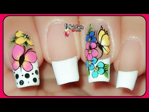 diseno-de-unas-de-flores-a-mano-alzada-4