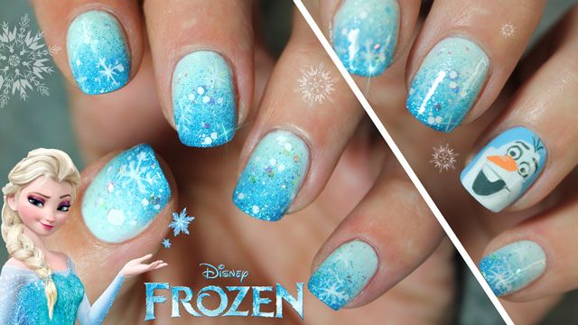diseno-de-unas-de-frozen-3