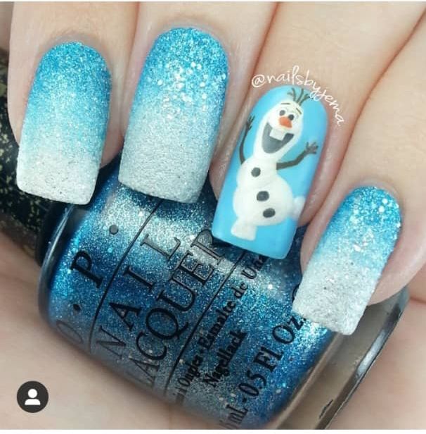 diseno-de-unas-de-frozen-5