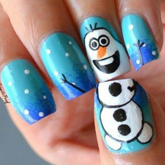 diseno-de-unas-de-frozen-6