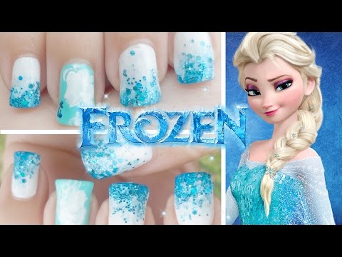 diseno-de-unas-de-frozen-7