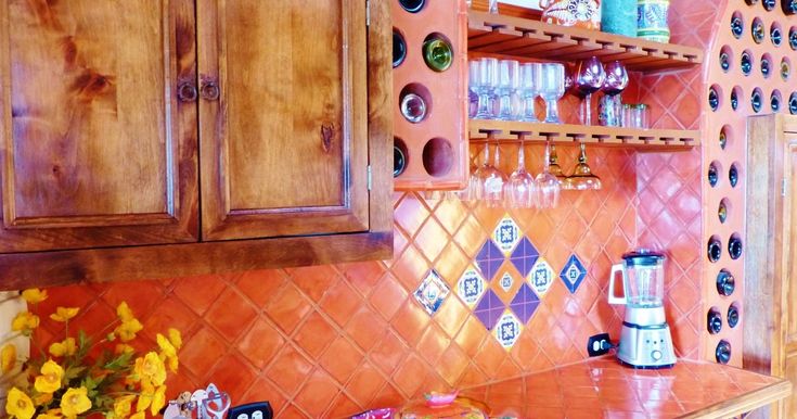 diseno-de-unas-de-gaviotas-en-fondo-naranja-5