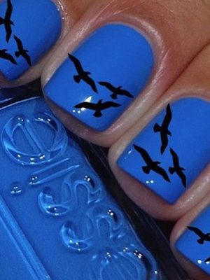 diseno-de-unas-de-gaviotas-paso-a-paso-2