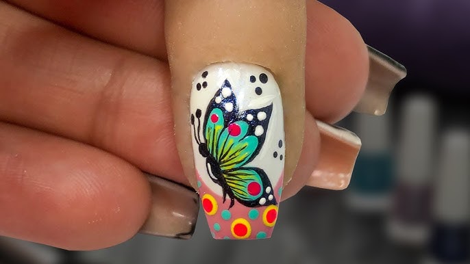 diseno-de-unas-de-gaviotas-paso-a-paso-5