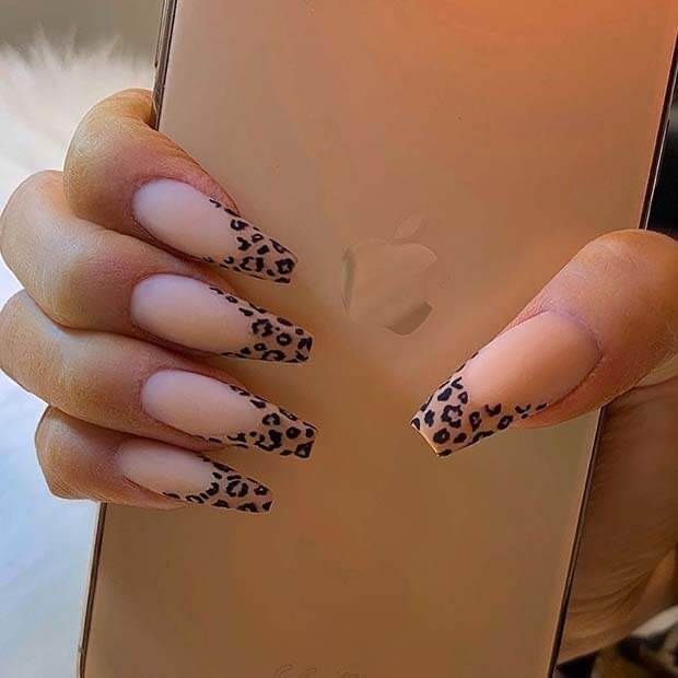 diseno-de-unas-de-gel-leopardo-3