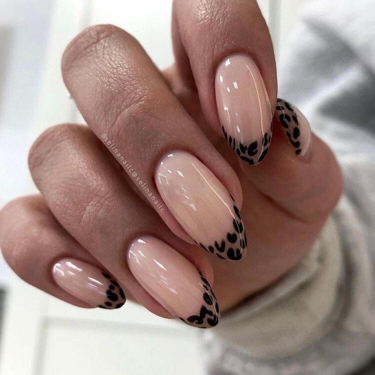 diseno-de-unas-de-gel-leopardo-6