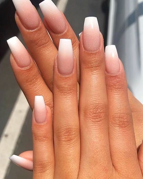diseno-de-unas-de-gel-simples-1