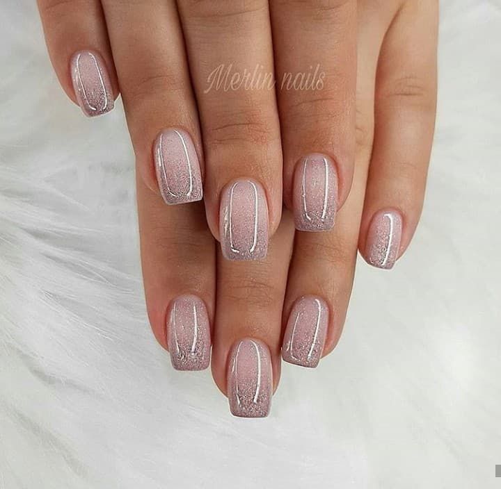 diseno-de-unas-de-gel-simples-3