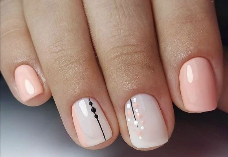 diseno-de-unas-de-gel-simples-4