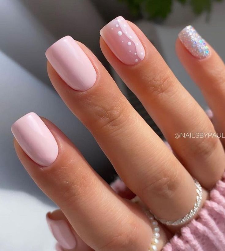 diseno-de-unas-de-gel-simples-5