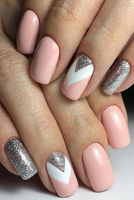 diseno-de-unas-de-gel-simples-7