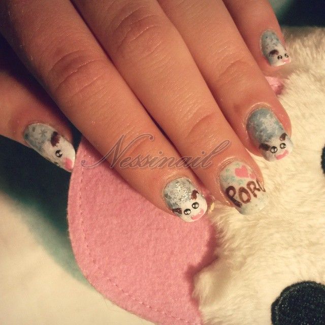 diseno-de-unas-de-gelish-leage-of-legend-3