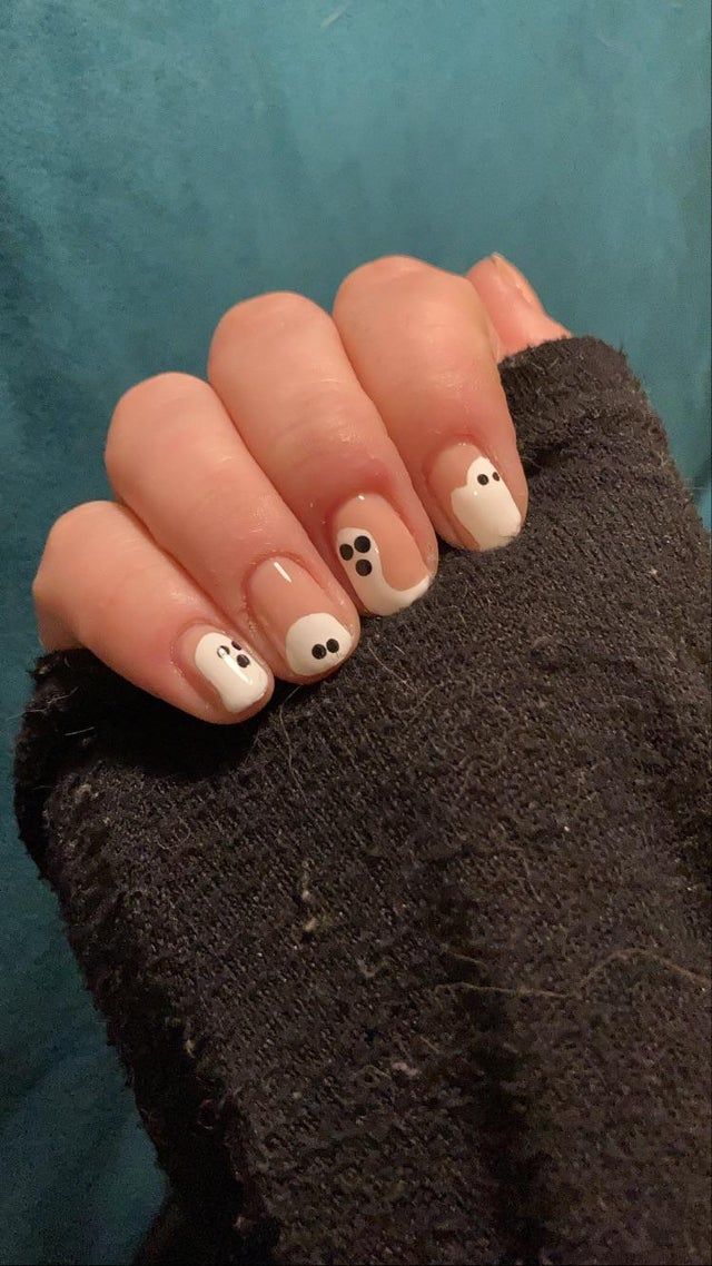 diseno-de-unas-de-gelish-leage-of-legend-4