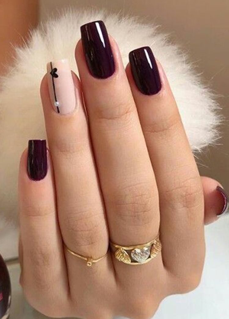 diseno-de-unas-de-gelish-leage-of-legend-7