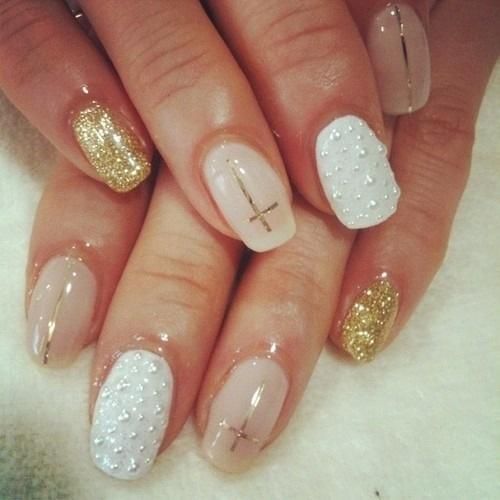 diseno-de-unas-de-gelish-para-primera-comunion-2