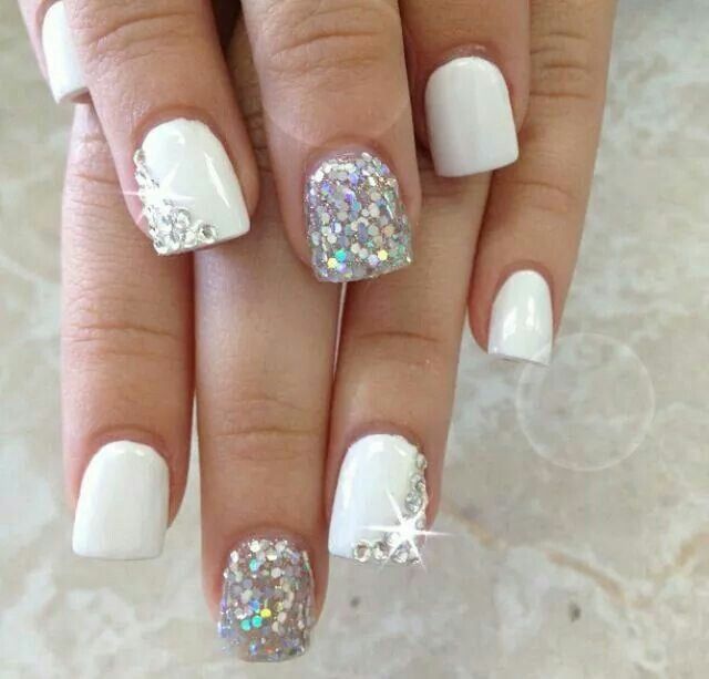 diseno-de-unas-de-gelish-para-primera-comunion-3