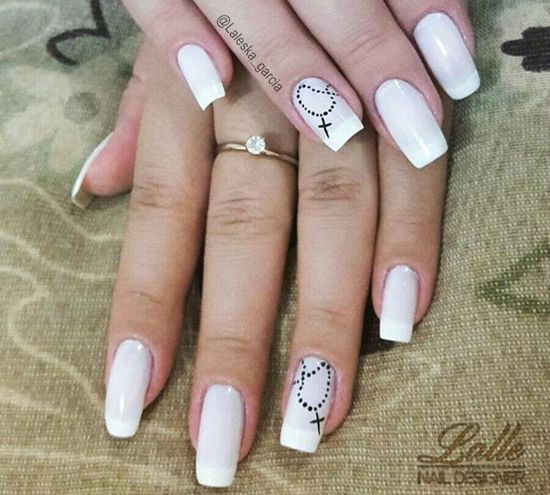 diseno-de-unas-de-gelish-para-primera-comunion-4