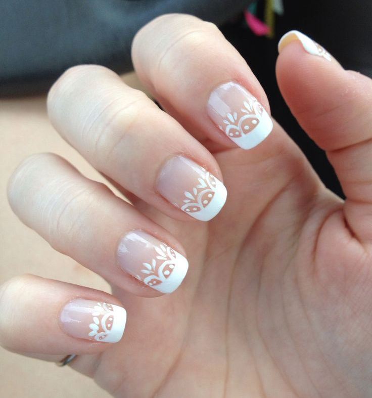 diseno-de-unas-de-gelish-para-primera-comunion-7