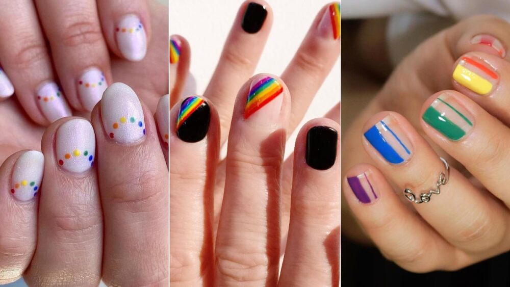 diseno-de-unas-de-gelish-pride-2