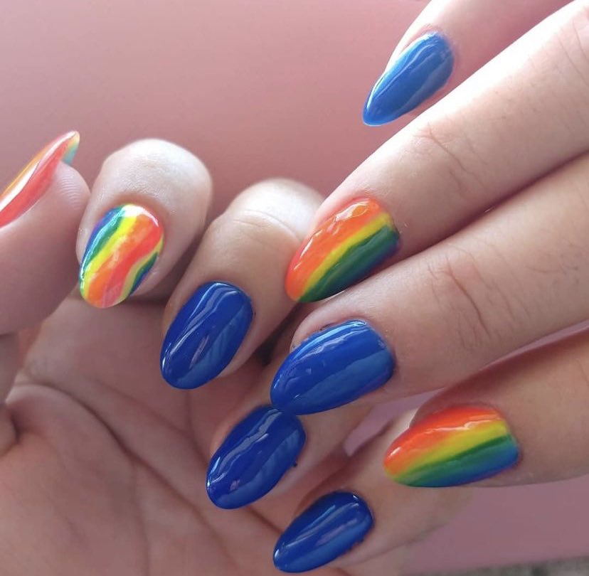 diseno-de-unas-de-gelish-pride-3