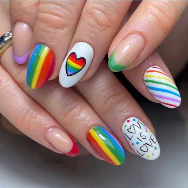 diseno-de-unas-de-gelish-pride-4