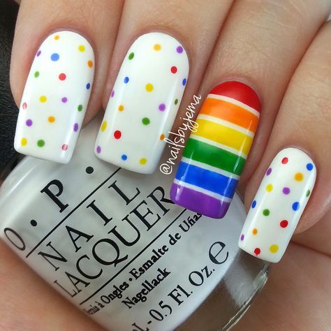 diseno-de-unas-de-gelish-pride-5