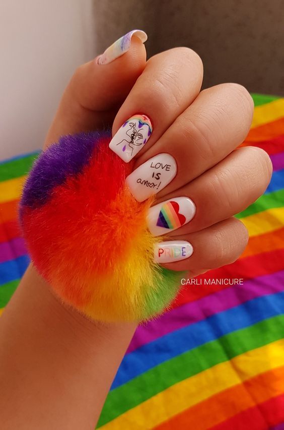 diseno-de-unas-de-gelish-pride-6