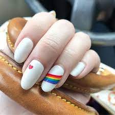 diseno-de-unas-de-gelish-pride-7