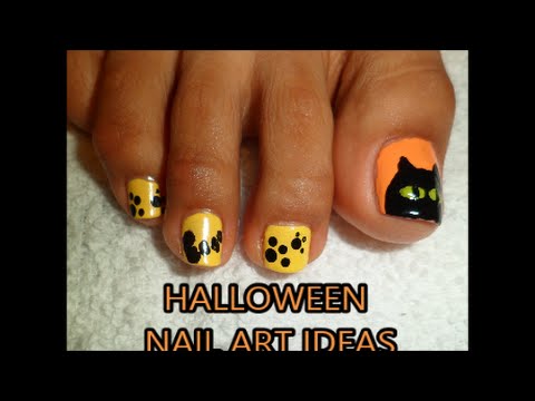 diseno-de-unas-de-hallowui-para-pies-7