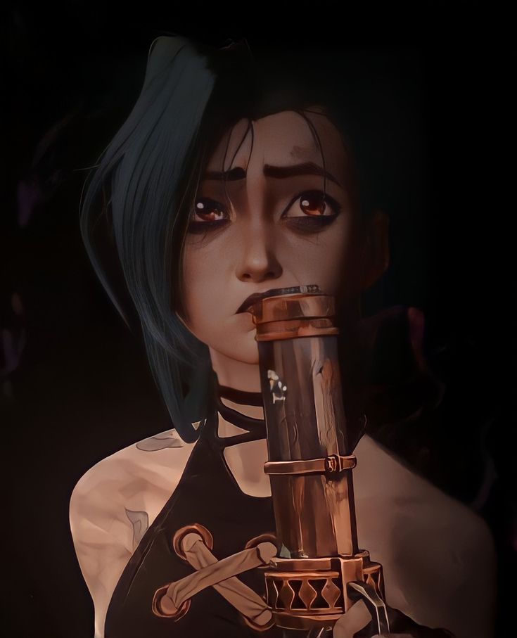 diseno-de-unas-de-jinx-lol-6