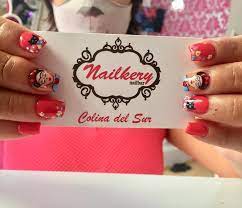 diseno-de-unas-de-kailkery-6